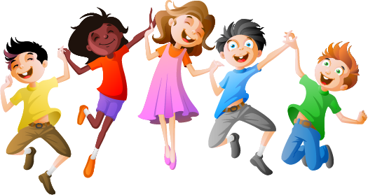 Music and Dancing Fun for Kids - Kathleen Rooney